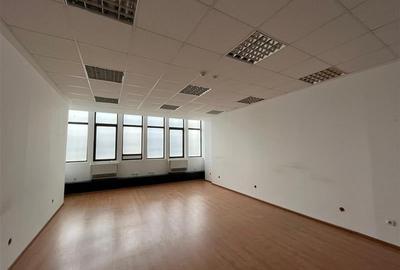 Inchirieri spatii pentru birouri de la 50 mp - 4
