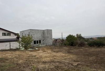 Spațiu comercial, în Mineri - 2