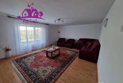 Casă cu 4 camere cu Teren 442 Mp în Episcopia Bihorului - 8