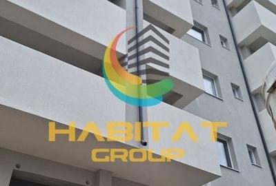 Vanzare Garsoniera decomandata etaj 1 Aparatorii Patriei - 3