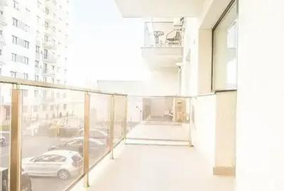 Apartament spre inchiriat Pallady/ Metrou Anghel Saligny 2 minute Apartament spre inchiriat Pallady/ Metrou Anghel Saligny 2 minute - 6