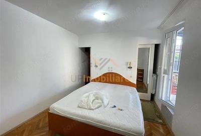 Apartament cu 3 camere în Rogerius - 8