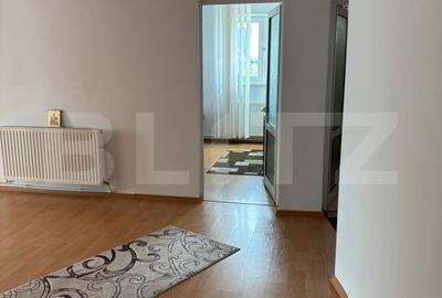 Apartament cu 4 camere în Obcini - 6