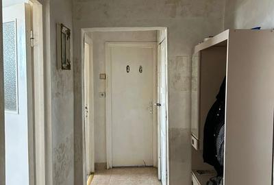 Apartament cu 3 camere decomandat în Rogerius - 1