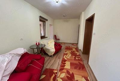 Vand casa in Gradiste,st.670 mp,la cheie - 14