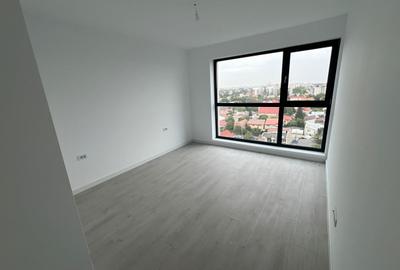 Apartament cu 3 camere decomandat în Rahova - 6