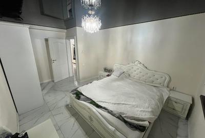 Casa P+E+MNS Sendreni, renovata, mobilata - 5