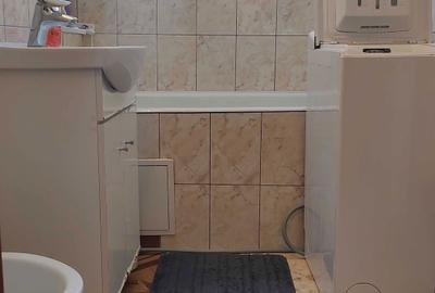 Apartament cu 2 camere semidecomandat în Astra - 4