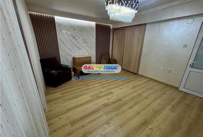 VANZARE APARTAMENT - ETAJUL 1 - RENOVAT - ZONA CANTACUZINO - PLOIESTI - 2