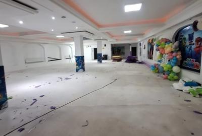 Ultracentral , spatiu comercial , 396 mp. - 5