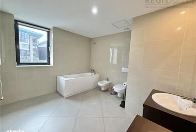 Apartament cu 3 camere în Central - 5