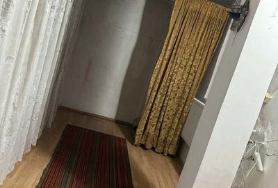 Apartament cu 2 camere decomandat în Nord - 5