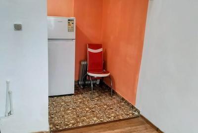 Garsonieră în Rasovița - 1