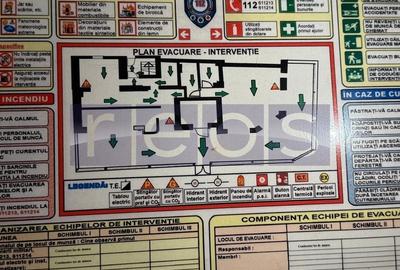 INCHIRIERE SPARIU COMERCIAL | BELLER | IDEAL RESTAURANT | STRADAL | - 19