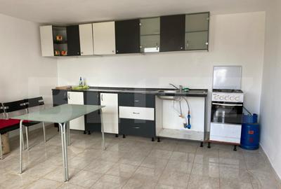 Proprietate de vanzare 8000 mp teren + construc?ii ?i - 18