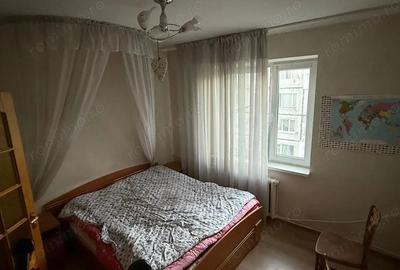 Vanzare Apartament 2 camere zona Obor - 1