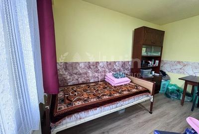 Apartament 3 camere | Decomandat | 76mp | Balcon | Etaj 2 | Manastur! - 4