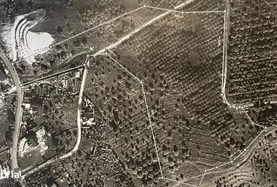 Spațiu comercial, în Autogară - 6