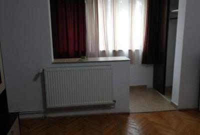 Garsonieră în Sala Palatului - 6