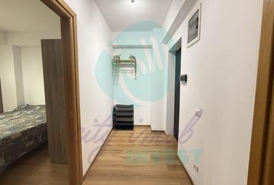 Studio modern ideal ca investitie - 11