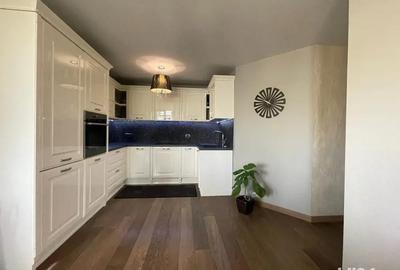 Apartament cu 3 camere decomandat în Sânnicolau Mare - 2