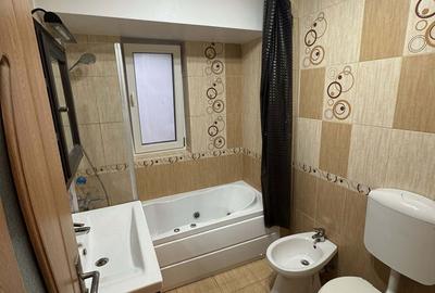 Apartament cu 3 camere în Albești - 11