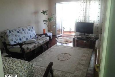 Apartament cu 3 camere în Central - 2