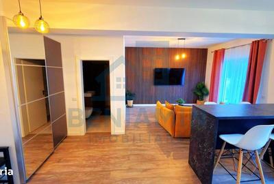 Apartament cu 2 camere în Craiovița Nouă - 11