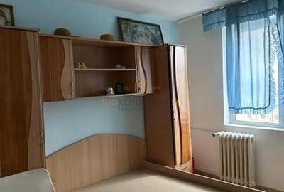 Piata Rahova 6/8, decomandat comision0% - 1