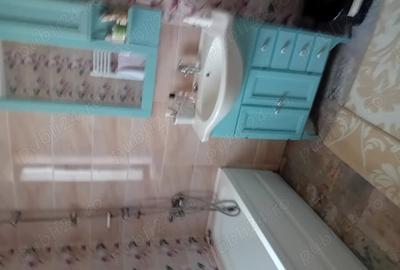 De vanzare casa P+E,constructie 2023 - 2