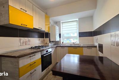 Apartament cu 3 camere în Bartolomeu - 12