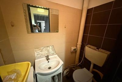 Apartament 3 camere Gorjului Iuliu Maniu Militari - 9