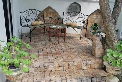 Casă individuală cu 2 camere cu Teren 170 Mp în Cotroceni - 13