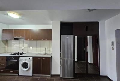 Ttan-Metrou, apartament 2 camere,mobilat si utilat - 13