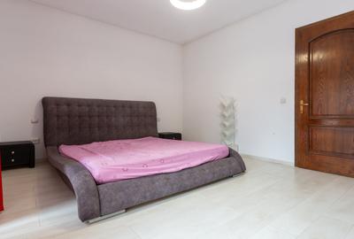 DE VANZARE - casă de familie deosebită în Sânpetru – teren de 1644 mp DE VANZARE - casă de familie deosebită în Sânpetru – teren de 1644 mp - 12