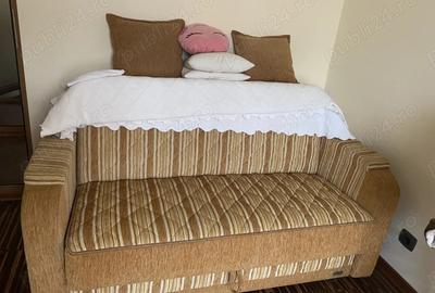 Ofer spre inchiriere apartament 3 camere - 5