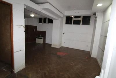 Spa?iu comercial, zona Lido, 77 mp - 2