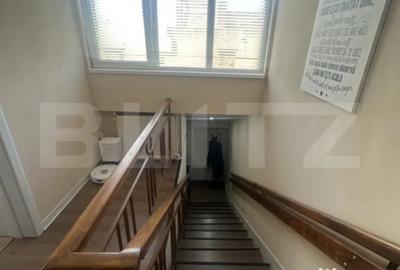 Casă cu 3 camere cu Teren 385 Mp în 14 Mai - 10