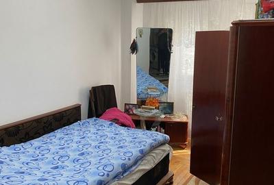 Apartament cu 3 camere decomandat în Central - 23