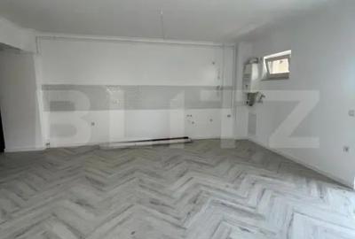 Apartament cu 2 camere decomandat în Central - 2