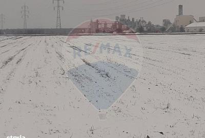 Spațiu comercial, în Stupini - 3