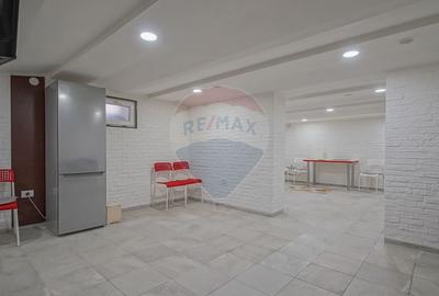 Casă cu 6 dormitoare, fiecare cu baie proprie - Str. Morii, Brașov! - 26