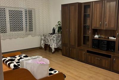 Apartament cu 2 camere decomandat în Exterior Vest - 5