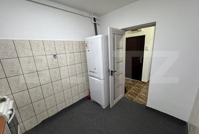 Apartament 2 camere, 50 mp, zona Hotel Rocca Apartament 2 camere, 50 mp, zona Hotel Rocca - 9