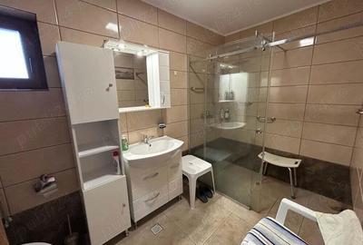 Vand casa in Gradiste,st.670 mp,la cheie - 8