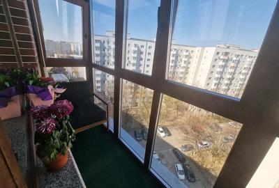Apartament cu 3 camere decomandat în Pantelimon - 5