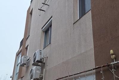 Casă cu Teren 105 Mp în Colentina