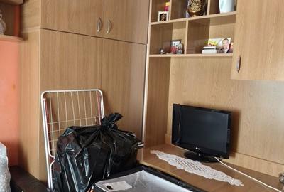 Apartament în Nicolina - 7