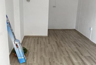Spațiu comercial, de 15 mp, în Central - 2