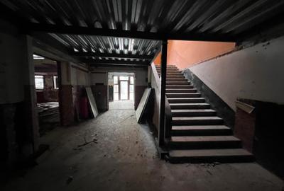 Spatiu comercial de inchiriat pe Strada Gradinarilor 13, Brasov - 4